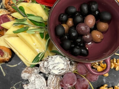 Hercegovačko maslinovo ulje postaje zaštićen brend