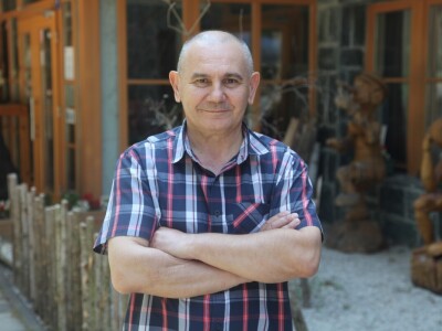 Godišnje okupljanje članova Društva agrarnih novinara Hrvatske