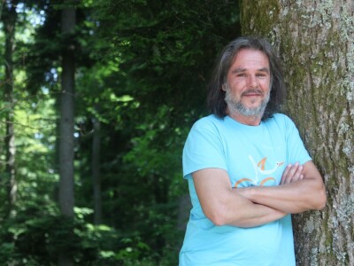 Godišnje okupljanje članova Društva agrarnih novinara Hrvatske