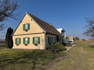 K55 vinarija i destilerija OPG tjedna