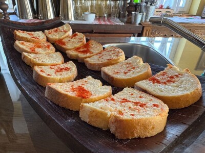 K55 vinarija i destilerija OPG tjedna