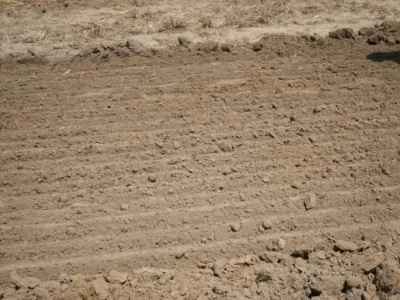 KWS na Agronomovoj prezentaciji u Podgoraču
