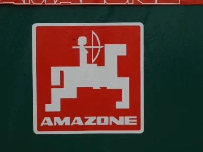 Amazone press konferencija