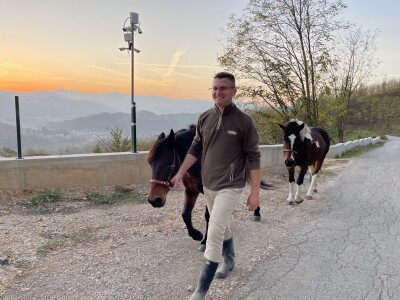 Magaraca ima puno više u Bosni, nego u Hercegovini