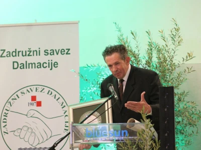 Laureati 25. Noćnjaka