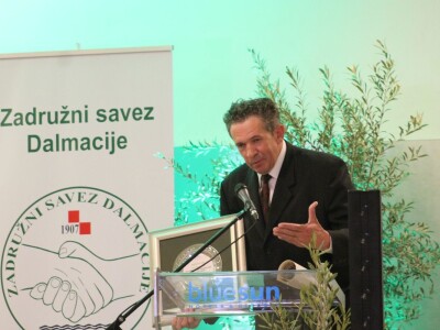 Laureati 25. Noćnjaka