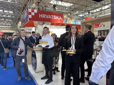 Otvoren 26. Međunarodni sajam gospodarstva u Mostaru