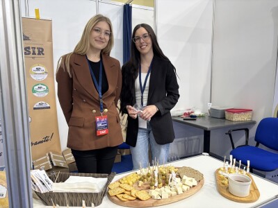 Otvoren 26. Međunarodni sajam gospodarstva u Mostaru