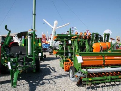 Sijačica Amazone D9 3000 Super