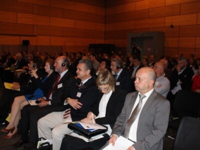 Međunarodna znanstvena konferencija Vino i zdravlje