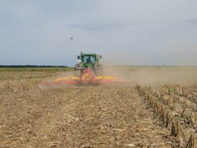 Prezentacija malčera INO u organizaciji Novocommerca