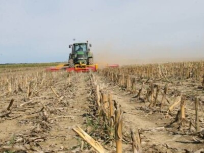 Prezentacija malčera INO u organizaciji Novocommerca