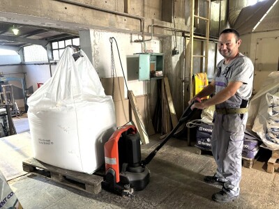 Tvrtka za krmne smjese uvodi treću smjenu