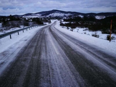 Kako je Bojan stvorio dom za turiste i budućnost za selo?