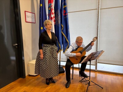 Agronomski fakultet u ovoj godini uspio zaustaviti negativni trend pada broja studenata