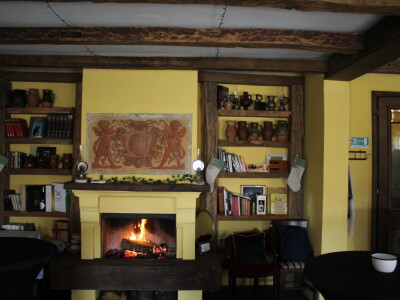 K55 vinarija i destilerija OPG tjedna