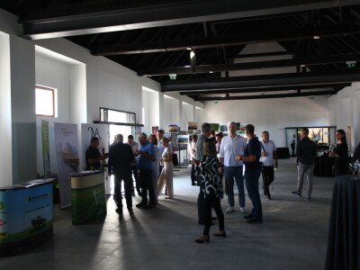 RuralFoto konkurs - proglašenje dobitnika