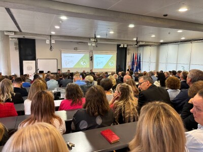 Agronomski fakultet u ovoj godini uspio zaustaviti negativni trend pada broja studenata