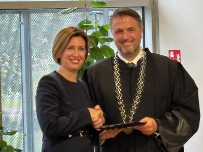 Agronomski fakultet u ovoj godini uspio zaustaviti negativni trend pada broja studenata