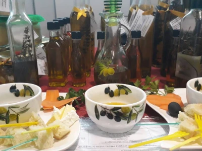 Degustacija