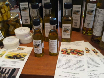 Privredni sajam Brčko