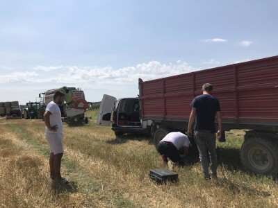 OPG Pavao Švub OPG Pavao Švub