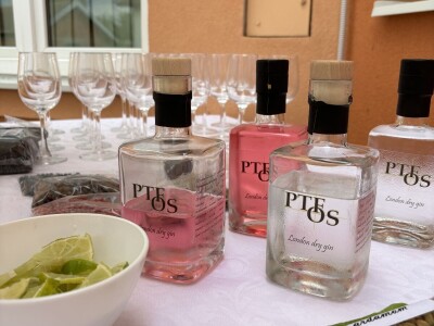 Radionica ljekovitog bilja