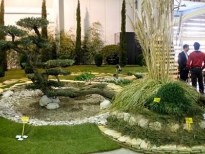 Manifestacija gospodarstva, ekologije, ljepote i kulture