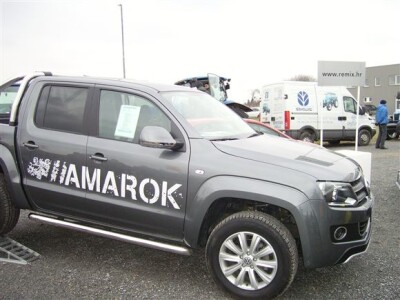 16. Međunarodni sajam gospodarstva, obrtništva i poljoprivrede