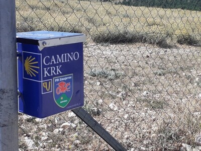 Immortelle farm - plantaža smilja