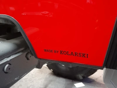 IMT traktori