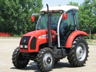 Bilo je novijih modela ali ne ide