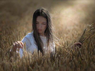 RuralFoto 2025 - TOP 10 fotografija u kategoriji #Proizvodnja