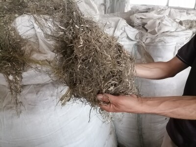 Industrijska konoplja i proizvodi od nje