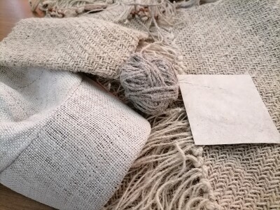 Industrijska konoplja i proizvodi od nje