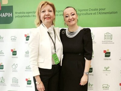 Foodcooltour konferencija u Osijeku