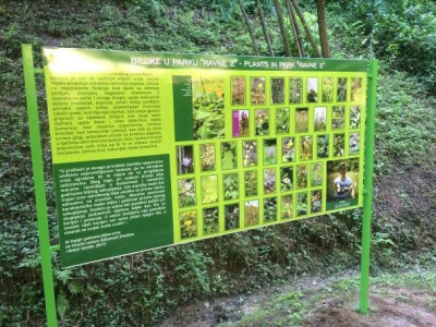 Info tabla Info tabla