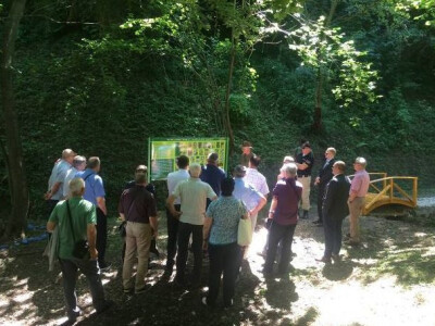 Info tabla Info tabla