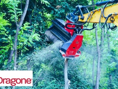 Inovacije na sajmu EIMA