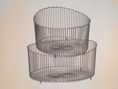 Inovacje u maslinarstvu