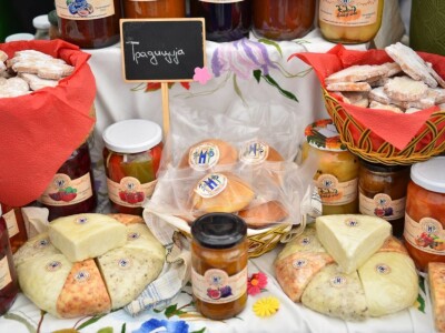 Interagro 2023, Bijeljina