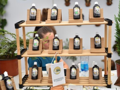 Interagro 2023, Bijeljina