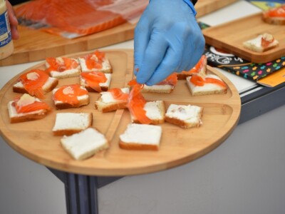 Interagro 2023, Bijeljina