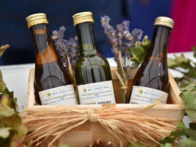 Interagro 2023, Bijeljina