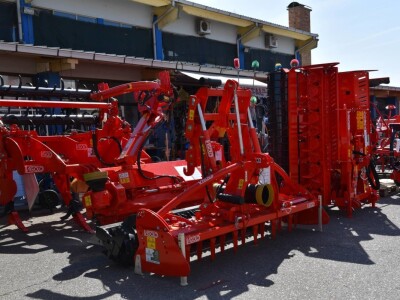 Interagro 2023, Bijeljina