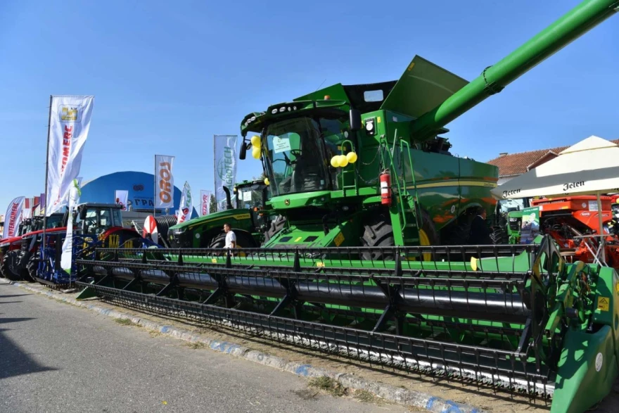interagro