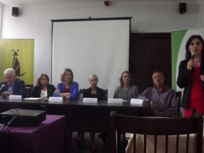 Miroslav Vasin o ulaganju u vinski turizam