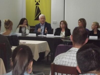 Miroslav Vasin o ulaganju u vinski turizam