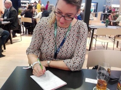 International Green Week (18. - 27. januar), Berlin, Nemačka