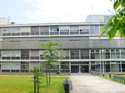 Intervju - dekan Agronomije u Zagrebu prof.dr. Zoran Grgić